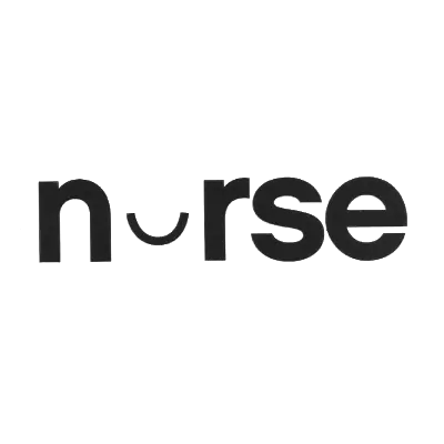 Slika za proizvođača Nurse by Jane